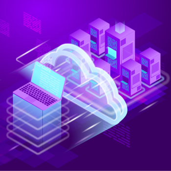 @1x2 Ideas_08 Cloud Migration Transformation