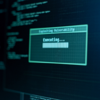 @1x1 Ideas Cybersecurity _ rev 1