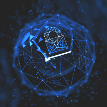 @1x3 Ideas Cybersecurity _ rev 1