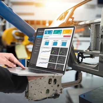 @1x3 Case Study IOT