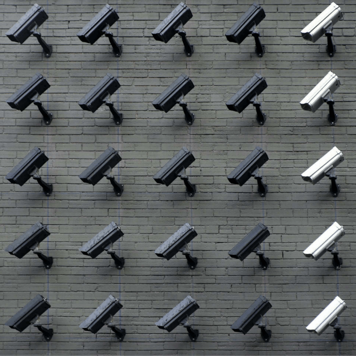 730x730 (25) (1)
