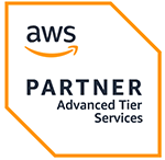 aws partner