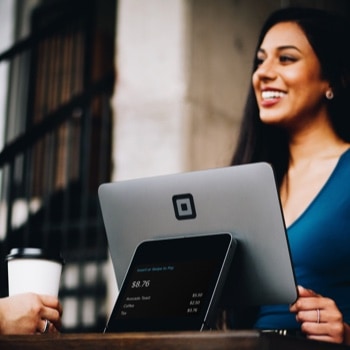 cloud retail pos software