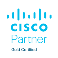 cisco-partner-logo-data.png