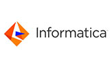 0052-informatica-data.jpg
