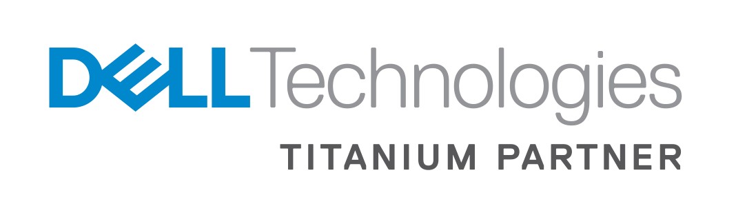 partner-logo-dell-technologies-partner-titanium-v2-data.jpg