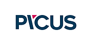 picus-logo-data.png