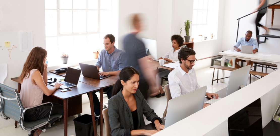 1ximg-technology-it-service-operation-data.jpg