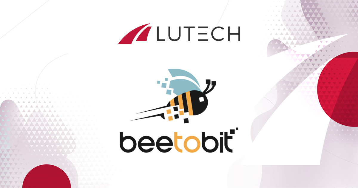 acquisizione-beetobit-data.png