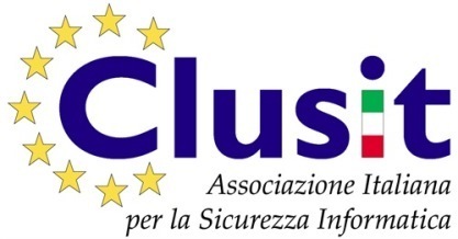 rapporto-clusit-data.jpg