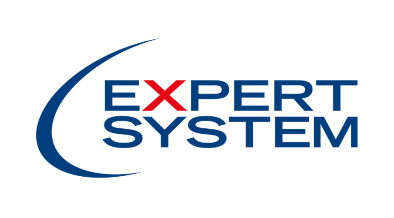 expert-system-cover-data.png