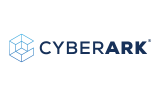 cyberark-logo-160x96-data.png