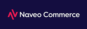 naveo-commerce-logo-background-300x100-data.png