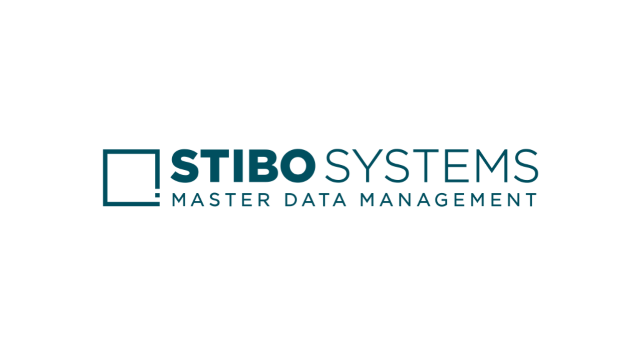 cover-partnership-stybo-systems-data.png