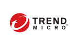 trend-micro-logo-160x96-data.png