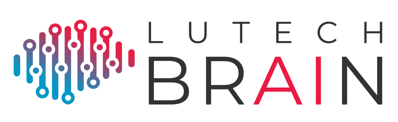 logo-lutech-brain-original-orizzontale-data.png