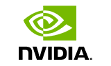 nvidia
