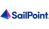 sailpoint