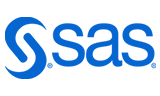 sas