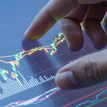 @1x1 DigBusiness-B2B Digital Transformation