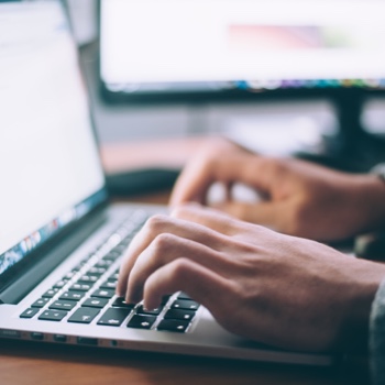 seo consulting agency