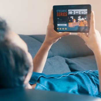 video streaming solutions