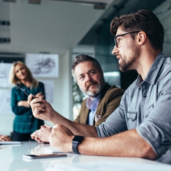 application development lifecycle management