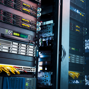 @1x1 Ideas_08 Cloud Migration Transformation
