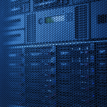 @1x3 Ideas_08 Cloud Migration Transformation