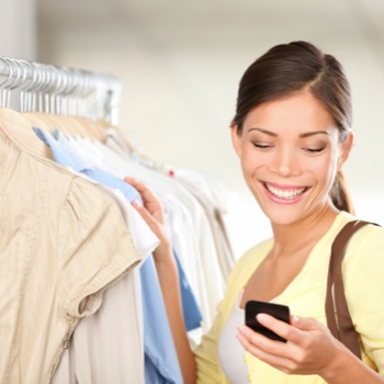@1x1 Digital Business-Customerengagement CRM
