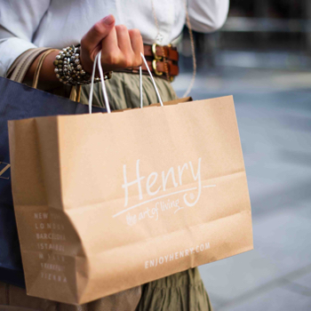 retail customer service experience