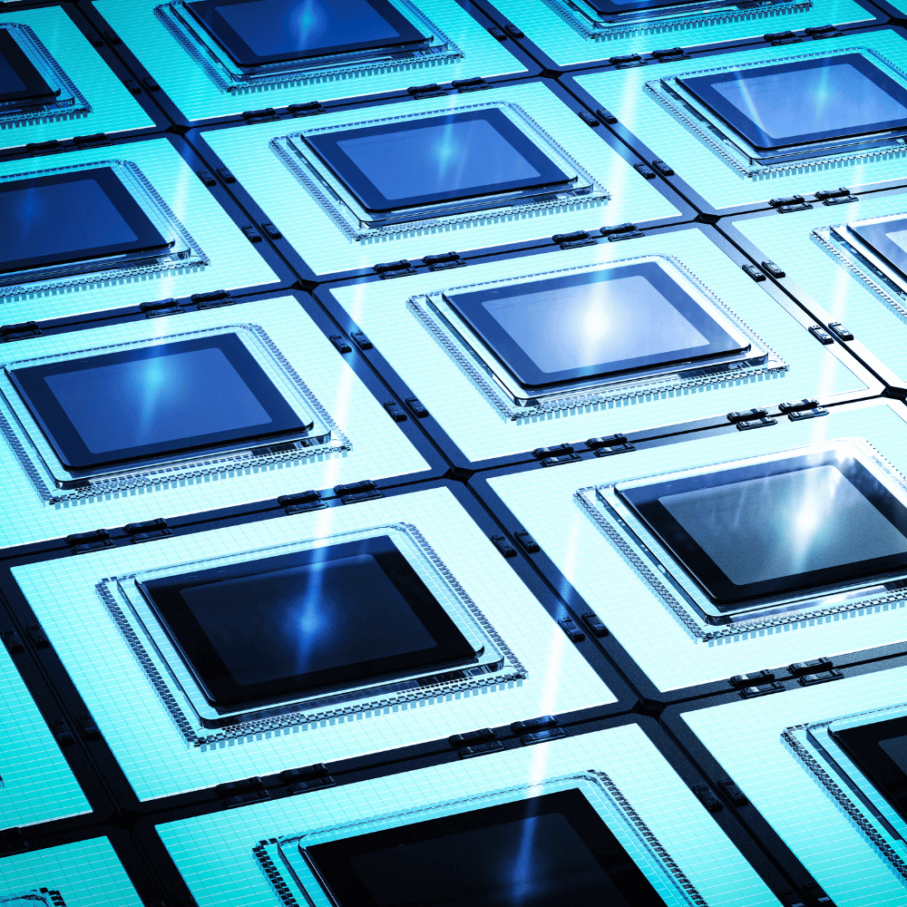 Quantum Computing 4