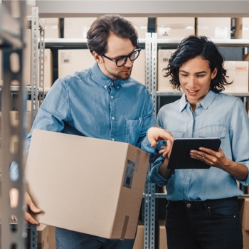 tecnologia iot