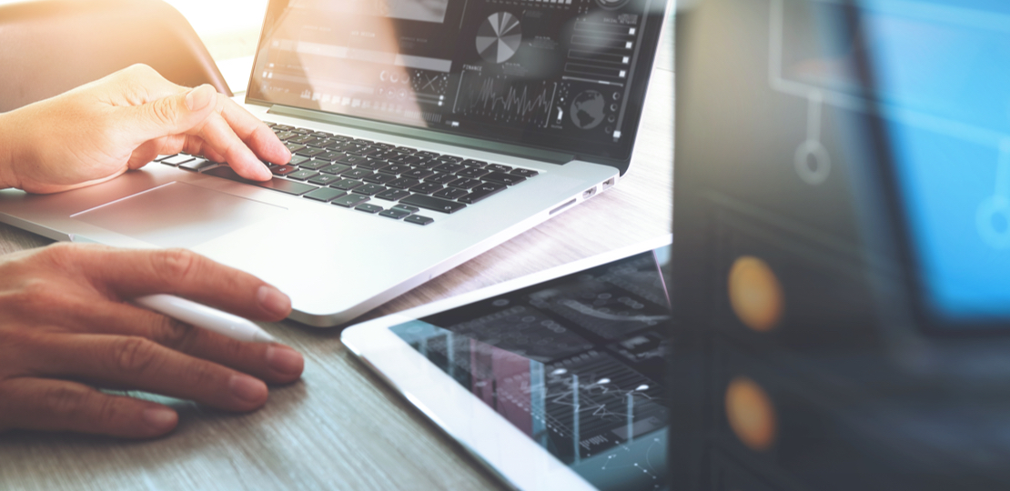 systems integration solutions