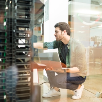 @1x1 Digital Enterprice-Database Management Solutions