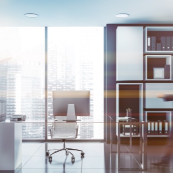 @1x3 Digital Enterprice-Database Management Solutions