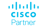 Cisco