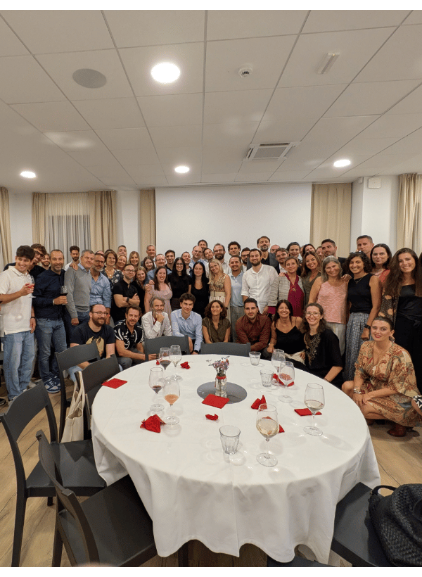 WeMeetWeCare20