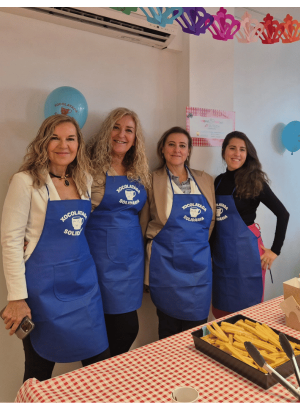 Foto per sito WeMeetWeCare - 44
