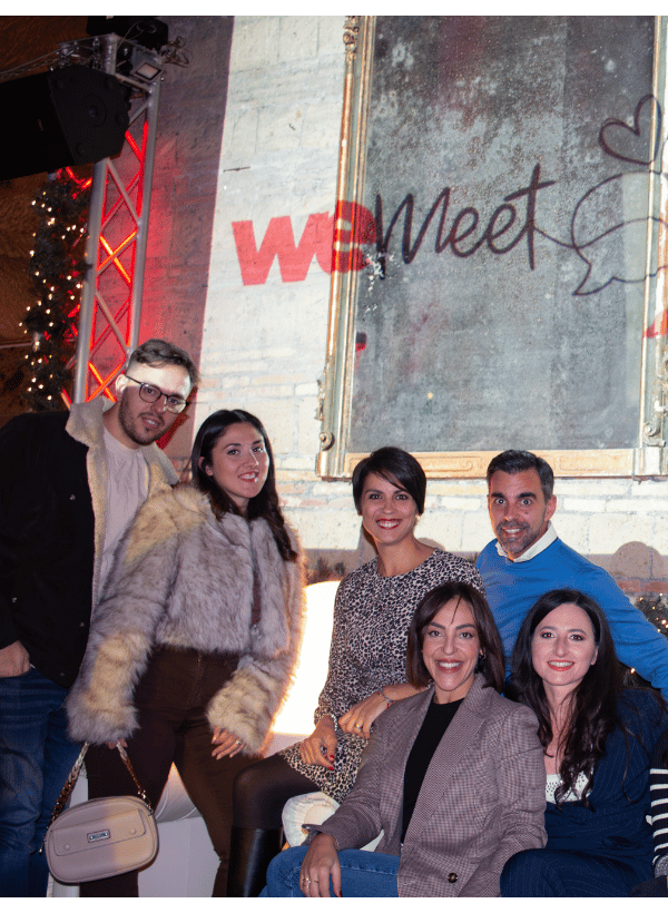 WeMeetWeCare38