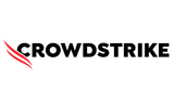 Crowdstrike logo