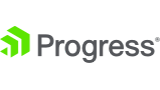 progress
