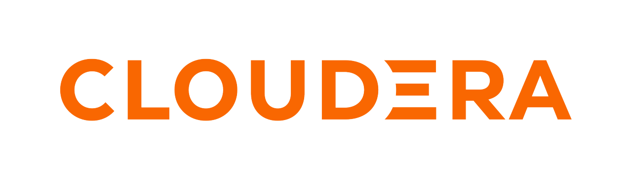 cloudera