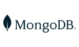 MongoDB