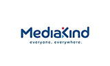 mediakind