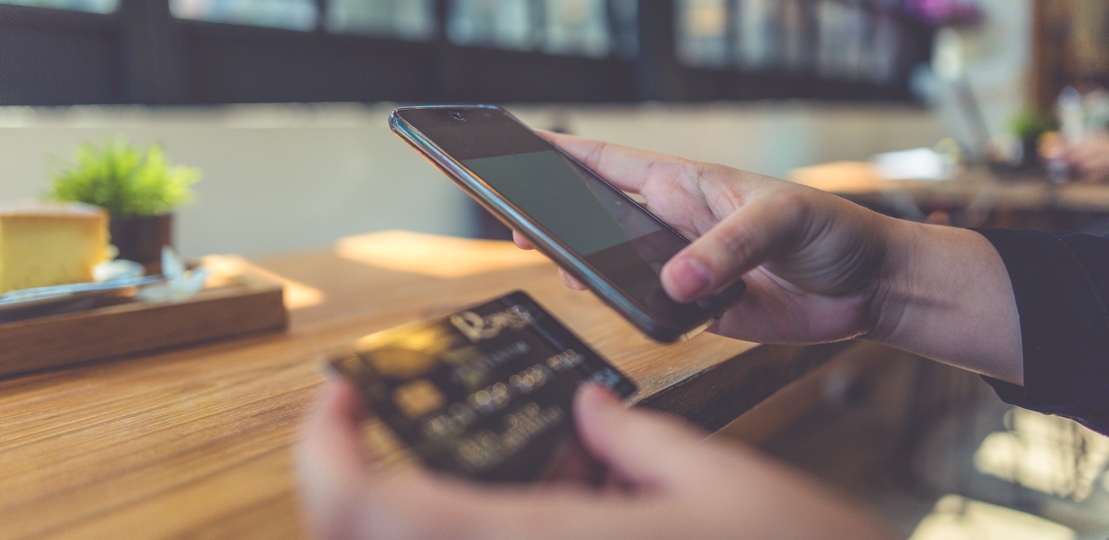 omni channel customer engagement solutions