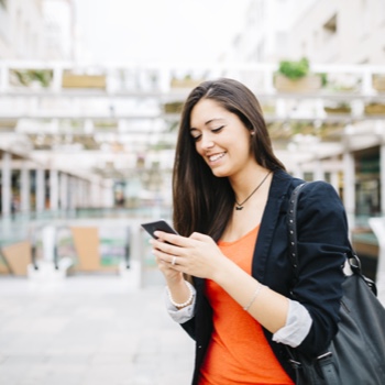 @1x3 Digital Business-Customerengagement CRM