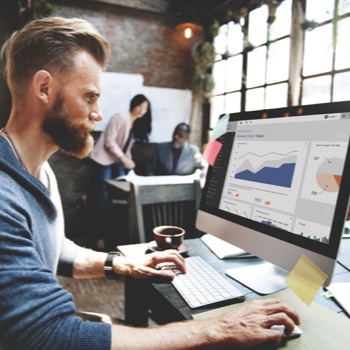 seo consulting agency