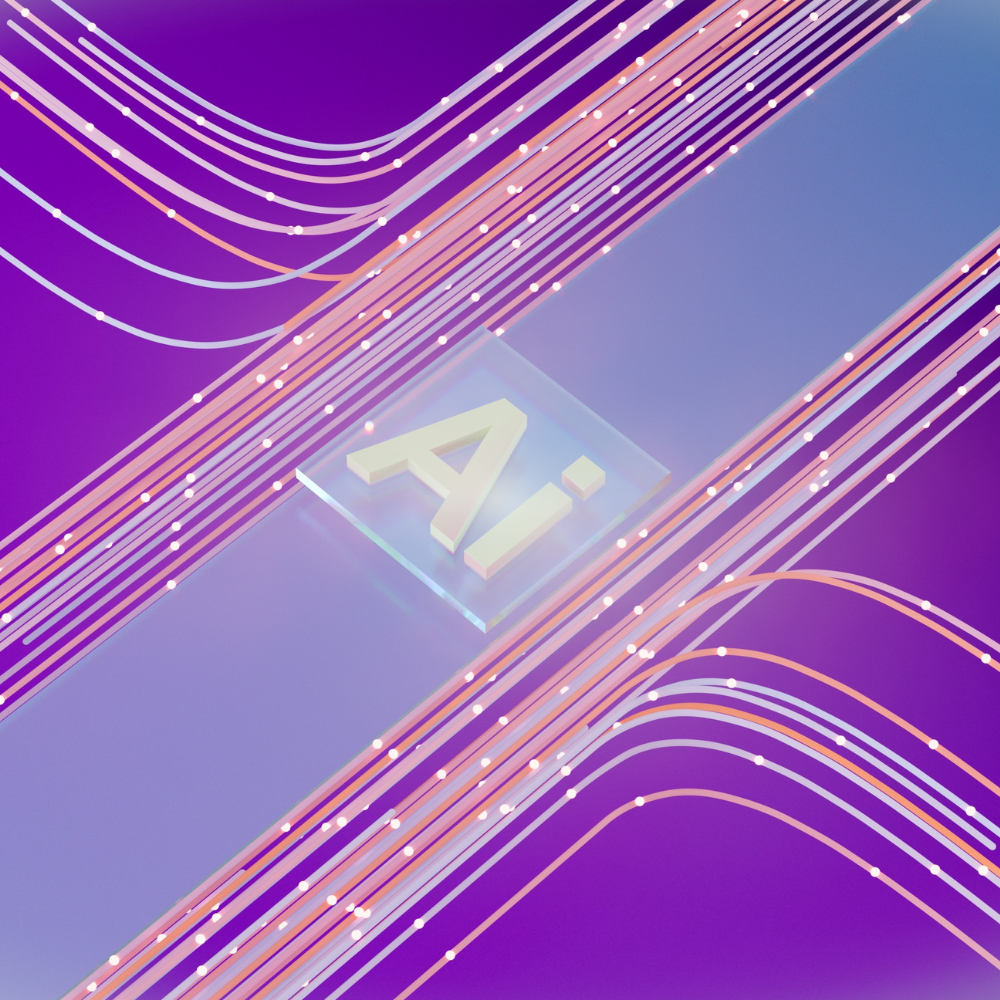 generative ai preview case history - 1