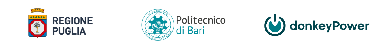 Progetto senza titolo